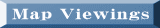 Map Viewings