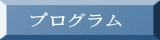 プログラム