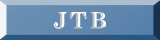 JTB